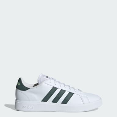 Tennis adidas casual shop