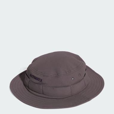 Gorro Pescador Terrex