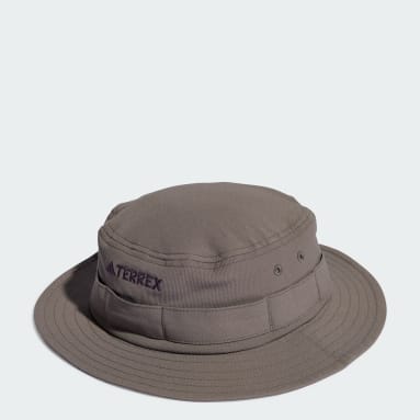 adidas Bucket Hat