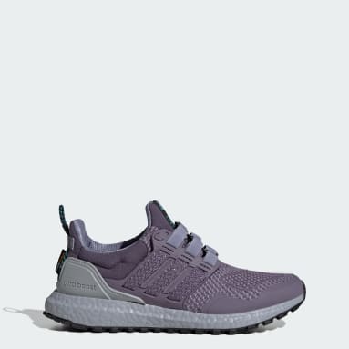Sportswear nachová Boty Ultraboost 1.0