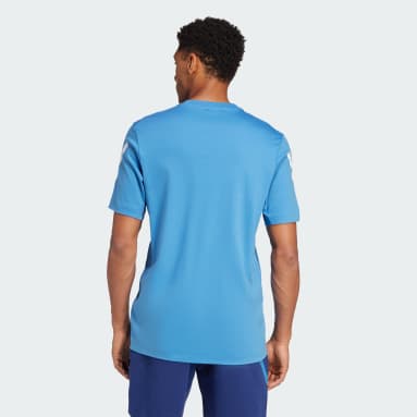 France Travel Z.N.E. T-Shirt