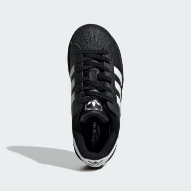 SUPERSTAR II CF EL C