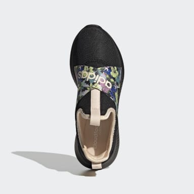 adidas Women's Floral Shoes and Sneakers