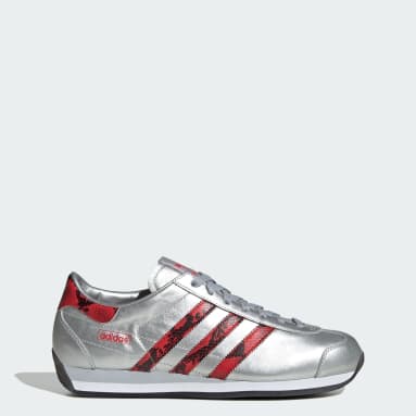 Zapatillas Country Japan
