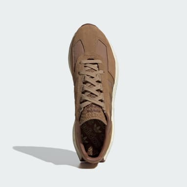 Retropy E5 Shoes