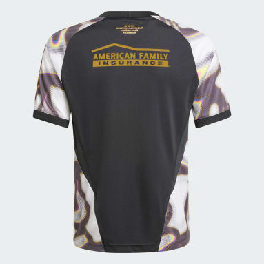 Atlanta United Clothes Shoes adidas US