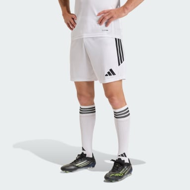 Tiro26 League Shorts