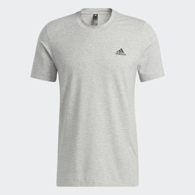 Adidas tops cheap outlet