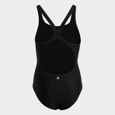 Abrumar Brutal Frágil Swimsuits & Tankinis | adidas UK