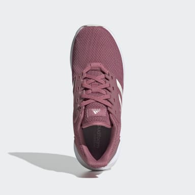 Mujer | adidas España