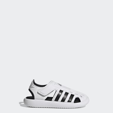 adidas outlet infantil