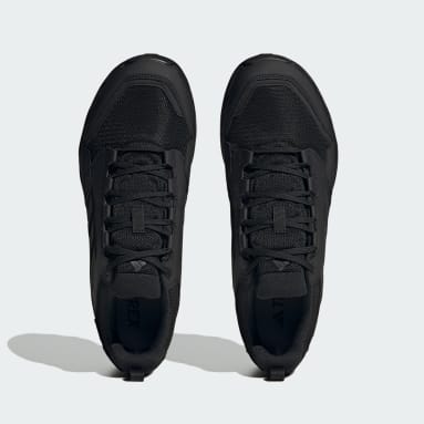 TERREX čierna Tenisky Tracerocker 2.0 GORE-TEX Trail Running