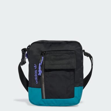 Carteras adidas hombre hotsell