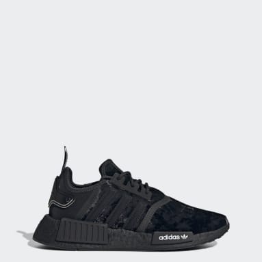 Sort - - NMD | adidas DK