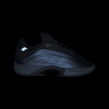 Tenis Nova Iiinfinity