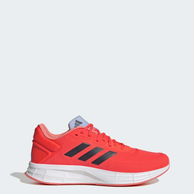 Lightmotion adidas TH