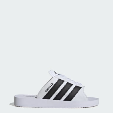 รองเท้าแตะ Gazelle Beach
