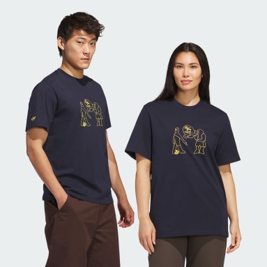 シュムーフォイル ファイター 半袖Tシャツ