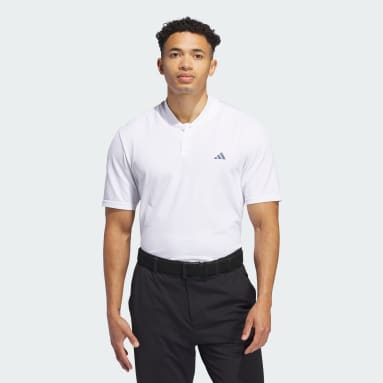 Ultimate365 Tour Primeknit Polo Shirt