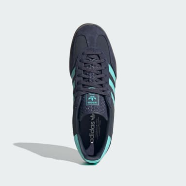 Giày adidas Gazelle Indoor