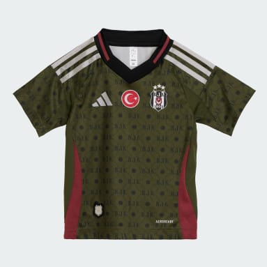 BJK 4 MINI