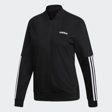 All Materials adidas TH