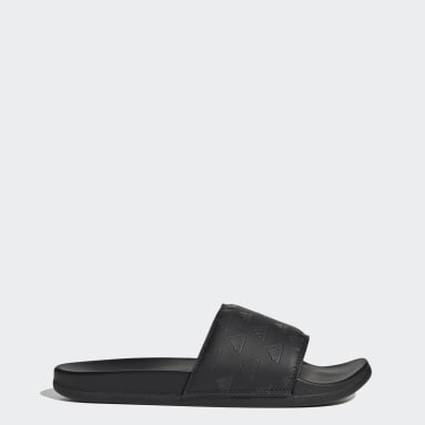 アディレッタ コンフォート サンダル / Adilette Comfort Slides