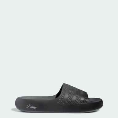 Dime Ayoon Slides