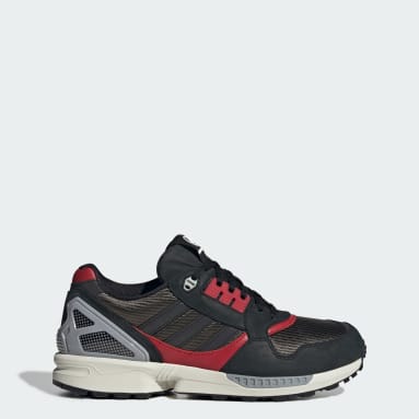 Buty adidas ZX | adidas PL