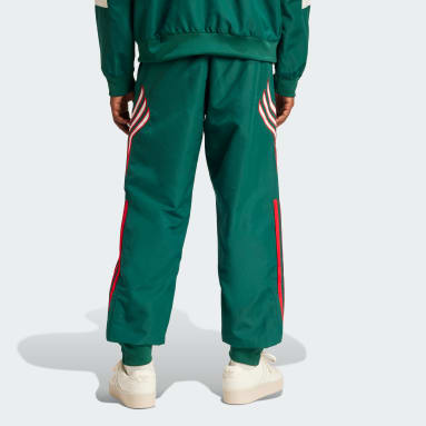 Q3 Atlanta Pants