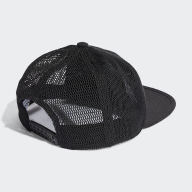 Adicolor Archive Trucker Caps Svart