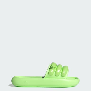 Adilette ZPLAASH Slides