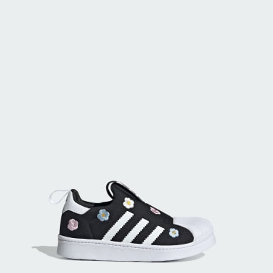 Adidas superstar cyber monday deals