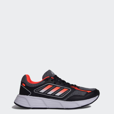 GALAXY STAR M Gris Running