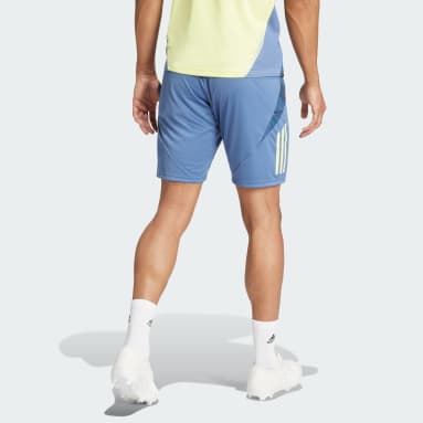 Ajax Tiro 24 Competition Trainingsshorts