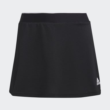 Dames Tennis Club Tennis Rok