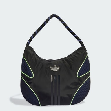 Adidas bag sale on sale