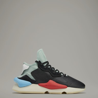 adidas y3 sale mens