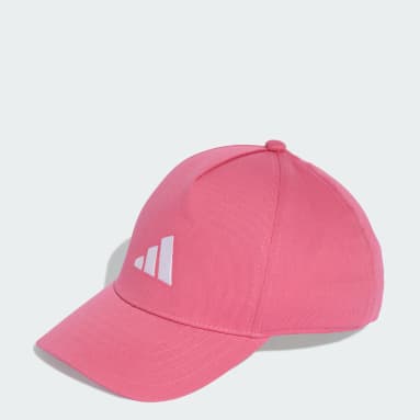 Cap Kids