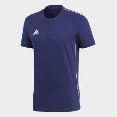 adidas T Shirts Football adidas T rkiye