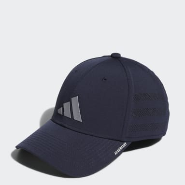 Men's Hats - Baseball Caps & Fitted Hats - adidas US