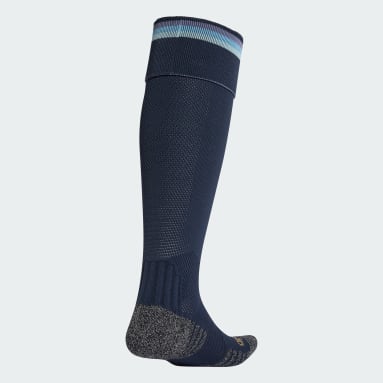 Argentinien 26 Heimsocken