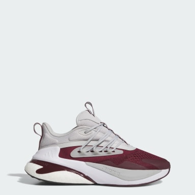 College Shoes adidas US