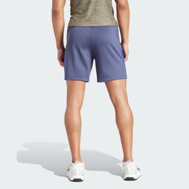 Treino Gym+  Shorts Malha Brand Love