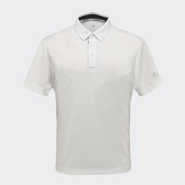 Áo Polo AEROREADY