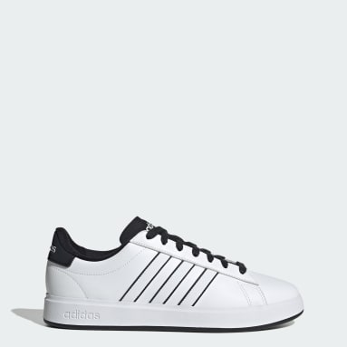 Tenis adidas Grand Court 2.0