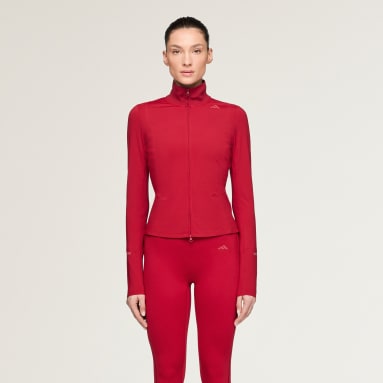 Giacca Training Mid-layer adidas x entire studios