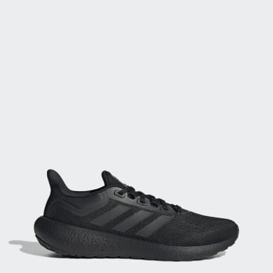 new model adidas shoes 2020