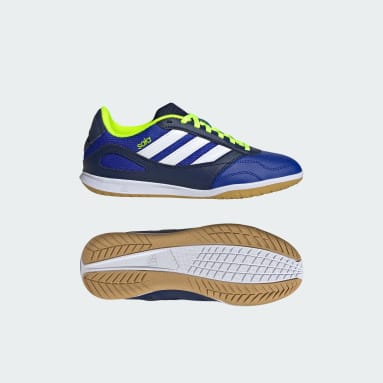 Chaussure Super Sala Competition 3 Indoor Enfants