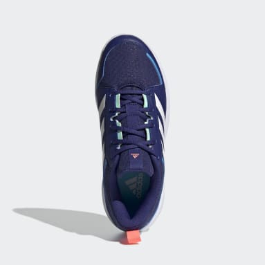 Dames Tafeltennis Ligra 7 Indoor Schoenen